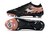 Nike Phantom Lunar Elite FG - comprar online