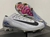 Nike Air Zoom Mercurial Vapor IIX Elite FG - loja online