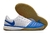 Nike Lunar Gato IC