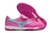 MIZUNO MORELIA TF