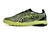 Puma Ultra Ultimate TF - JP SPORTS