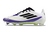 Adidas F50 Elite FG - loja online