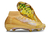 Nike Air Zoom Mercurial Superfly Elite XV FG - comprar online