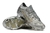 Nike Air Zoom Mercurial Vapor IX Elite FG na internet