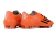 Adidas F50 Elite FG - JP SPORTS