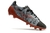 Mizuno Alpha Made in Japan FG - loja online