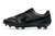 Nike Tiempo Legend 9 Elite FG - loja online