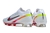 Imagem do Nike Air Zoom Mercurial Vapor IX Elite FG