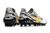 Mizuno Morelia Neo FG - comprar online