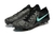 Nike Phantom Lunar Elite FG - JP SPORTS