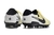 Nike Tiempo Legend X Elite FG
