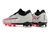 Nike Air Zoom Mercurial Vapor IX Elite FG - JP SPORTS