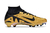 Imagem do Nike Air Zoom Mercurial Superfly IX Elite FG