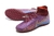Nike Superfly 8 Academy TF - comprar online