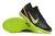 Nike Air Zoom Mercurial Vapor XV Elite TF - JP SPORTS