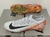 Imagem do Nike Air Zoom Mercurial Vapor XV Elite FG