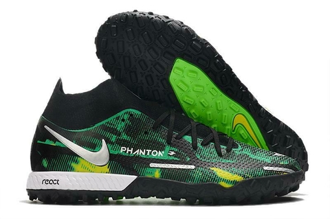Nike Phantom GT Pro TF