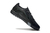 Imagem do Nike Air Zoom Mercurial Vapor 16 Elite XXV TF