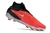 Nike Phantom Gx Elite FG - loja online