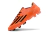 Adidas F50 Elite FG - comprar online