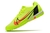 Nike Air Zoom Vapor 14 Pro TF - loja online