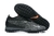 Nike Phantom Gx Elite DF