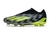 adidas X Crazyfast_1 Laceless FG Sem Cadarço - loja online