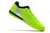 Nike Air Zoom Vapor 14 Pro TF - JP SPORTS