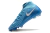 Imagem do Nike Phantom Lunar Elite FG