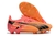 Puma Ultra Ultimate FG