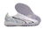 Puma Ultra Ultimate TF - comprar online