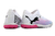 Puma Future 7 Ultimate TF - loja online