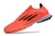 Imagem do Adidas F50 TF