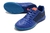 Imagem do Nike Lunar Gato IC