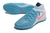 Nike Phantom GX II Elite TF