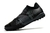 Imagem do Puma Future Z 1_1 TF