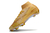 Imagem do Nike Air Zoom Mercurial Superfly Elite XV FG