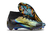 Nike Air Zoom Mercurial Superfly IIX Elite FG - comprar online