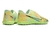 Nike Mercurial Vapor XV Club TF - JP SPORTS