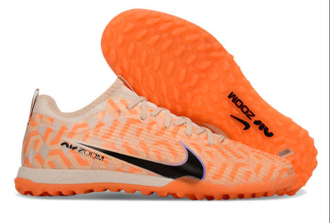 Nike Zoom Vapor 15 Pro TF