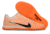 Nike Zoom Vapor 15 Pro TF