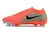 Imagem do Nike Phantom Lunar Elite FG
