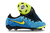 Nike Phantom Lunar Elite FG - comprar online