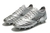 Imagem do Mizuno Morelia Neo III Made in Japan FG