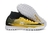 Nike Air Zoom Mercurial Superfly XV Elite TF