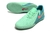 Nike Phantom GX II ACAD LV8 IC - JP SPORTS