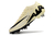 Imagem do Nike Air Zoom Vapor IX Eite Pro SG