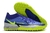 Nike Phantom GT Pro TF