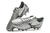 Mizuno Morelia Neo III Pro FG - comprar online