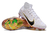 Nike Air Zoom Mercurial Superfly IX Elite FG - JP SPORTS